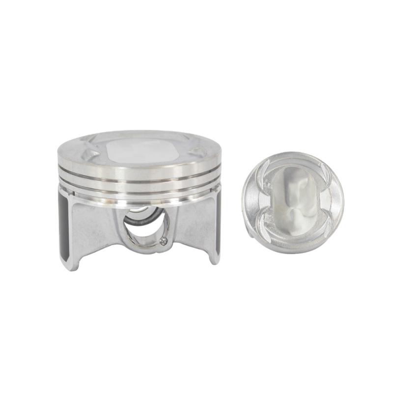 Piston with Pin - 1310125030